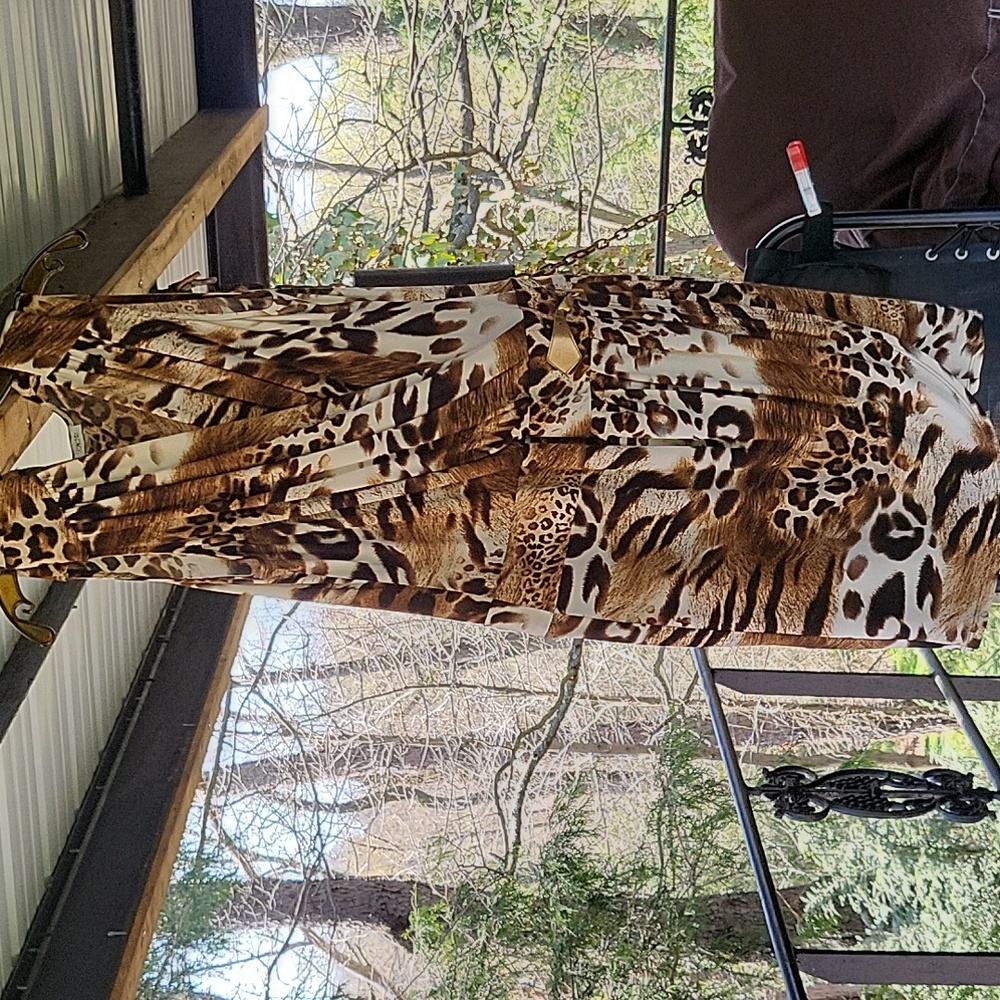 Cache - Picture 1 of 2